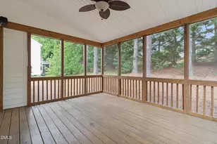 102 Dumont Ct, Apex, NC 27523 - Photo 45