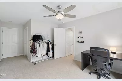 102 Dumont Court, Apex, NC 27523 - Photo 39