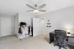 102 Dumont Ct, Apex, NC 27523 - Photo 39