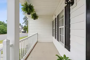 102 Dumont Ct, Apex, NC 27523 - Photo 7