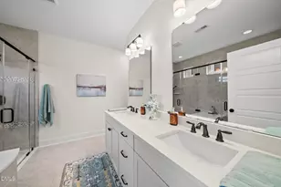 312 Scarlet Tanager Cir, Holly Springs, NC 27540 - Photo 21