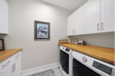 312 Scarlet Tanager Circle, Holly Springs, NC 27540 - Photo 25