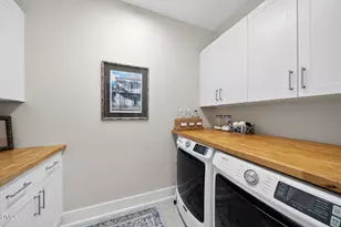 312 Scarlet Tanager Cir, Holly Springs, NC 27540 - Photo 25