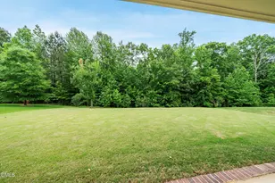 312 Scarlet Tanager Cir, Holly Springs, NC 27540 - Photo 29