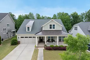 312 Scarlet Tanager Cir, Holly Springs, NC 27540 - Photo 1