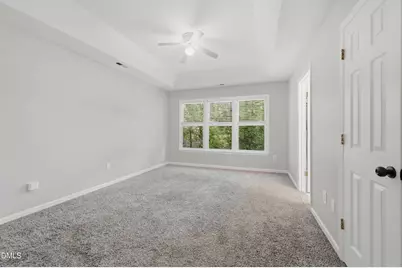 509 Westminster Drive, Clayton, NC 27520 - Photo 25