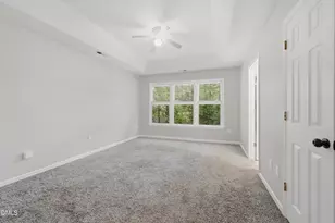 509 Westminster Dr, Clayton, NC 27520 - Photo 25