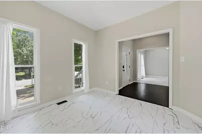 509 Westminster Drive, Clayton, NC 27520 - Photo 7