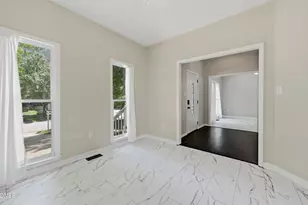 509 Westminster Dr, Clayton, NC 27520 - Photo 7