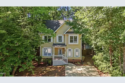 509 Westminster Drive, Clayton, NC 27520 - Photo 37