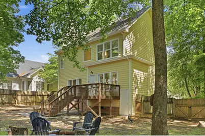 509 Westminster Drive, Clayton, NC 27520 - Photo 33