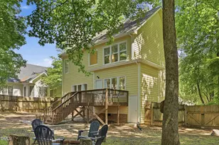 509 Westminster Dr, Clayton, NC 27520 - Photo 33