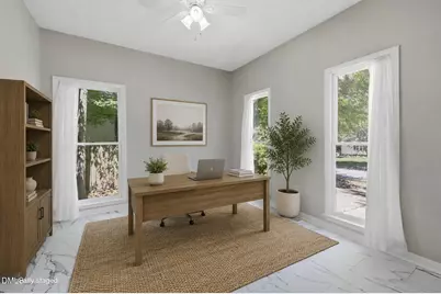 509 Westminster Drive, Clayton, NC 27520 - Photo 5