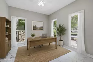 509 Westminster Dr, Clayton, NC 27520 - Photo 5