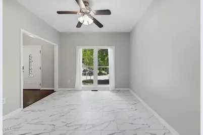 509 Westminster Drive, Clayton, NC 27520 - Photo 9