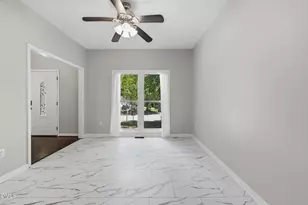 509 Westminster Dr, Clayton, NC 27520 - Photo 9