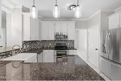 509 Westminster Drive, Clayton, NC 27520 - Photo 19