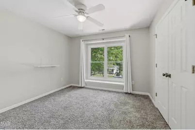 509 Westminster Drive, Clayton, NC 27520 - Photo 29
