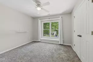 509 Westminster Dr, Clayton, NC 27520 - Photo 29