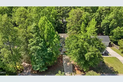 509 Westminster Drive, Clayton, NC 27520 - Photo 39