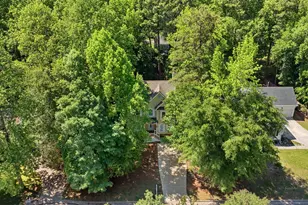 509 Westminster Dr, Clayton, NC 27520 - Photo 39