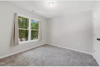 509 Westminster Drive, Clayton, NC 27520 - Photo 31