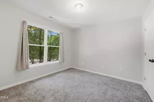 509 Westminster Dr, Clayton, NC 27520 - Photo 31