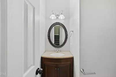 509 Westminster Drive, Clayton, NC 27520 - Photo 23