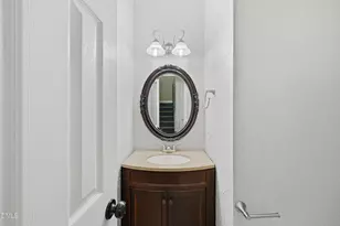 509 Westminster Dr, Clayton, NC 27520 - Photo 23