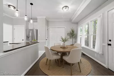 509 Westminster Drive, Clayton, NC 27520 - Photo 15