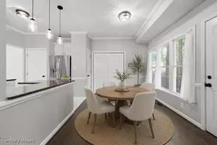 509 Westminster Dr, Clayton, NC 27520 - Photo 15