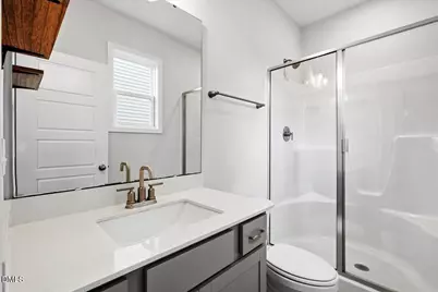 619 Sturgeon Street, Smithfield, NC 27577 - Photo 17