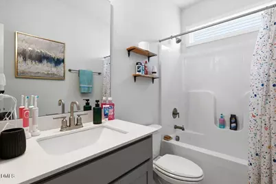 619 Sturgeon Street, Smithfield, NC 27577 - Photo 21