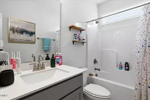 619 Sturgeon St, Smithfield, NC 27577 - Photo 21