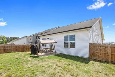 619 Sturgeon Street, Smithfield, NC 27577 - Photo 25