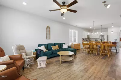 619 Sturgeon Street, Smithfield, NC 27577 - Photo 15