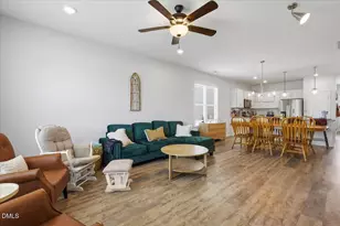 619 Sturgeon St, Smithfield, NC 27577 - Photo 15