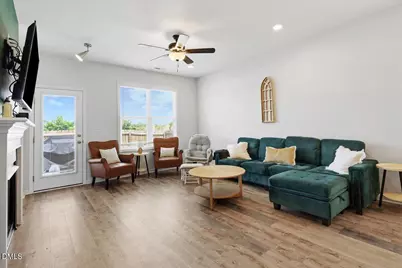 619 Sturgeon Street, Smithfield, NC 27577 - Photo 15