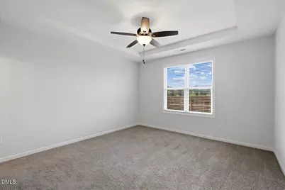619 Sturgeon Street, Smithfield, NC 27577 - Photo 15