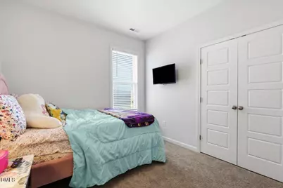 619 Sturgeon Street, Smithfield, NC 27577 - Photo 19