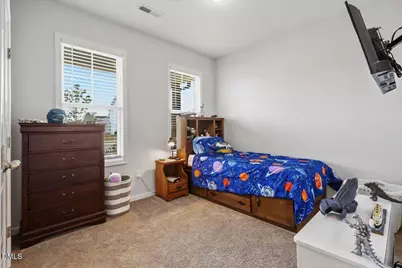 619 Sturgeon Street, Smithfield, NC 27577 - Photo 21