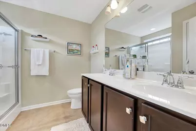 1104 Renewal Place, Raleigh, NC 27603 - Photo 23
