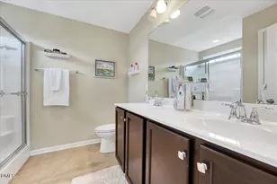 1104 Renewal Pl, Raleigh, NC 27603 - Photo 23