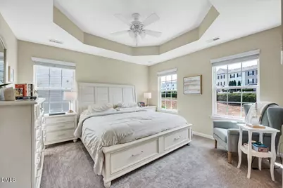 1104 Renewal Place, Raleigh, NC 27603 - Photo 19