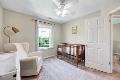 1104 Renewal Place, Raleigh, NC 27603 - Photo 27
