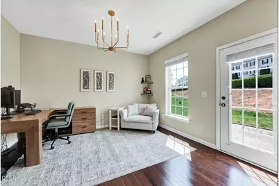 1104 Renewal Place, Raleigh, NC 27603 - Photo 17