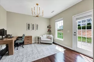 1104 Renewal Pl, Raleigh, NC 27603 - Photo 17