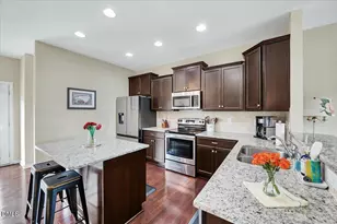 1104 Renewal Pl, Raleigh, NC 27603 - Photo 9