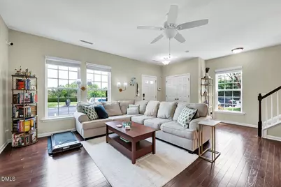 1104 Renewal Place, Raleigh, NC 27603 - Photo 5
