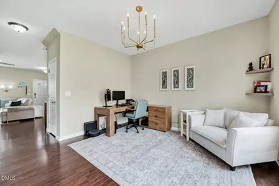 1104 Renewal Place, Raleigh, NC 27603 - Photo 15